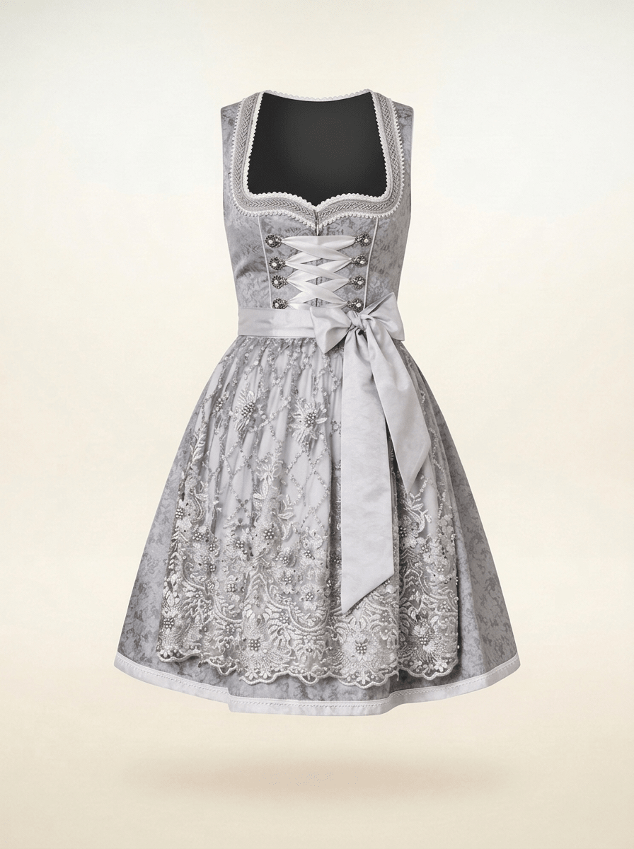 Dirndl - Dirndl Joselin 50cm - Dirndl.com