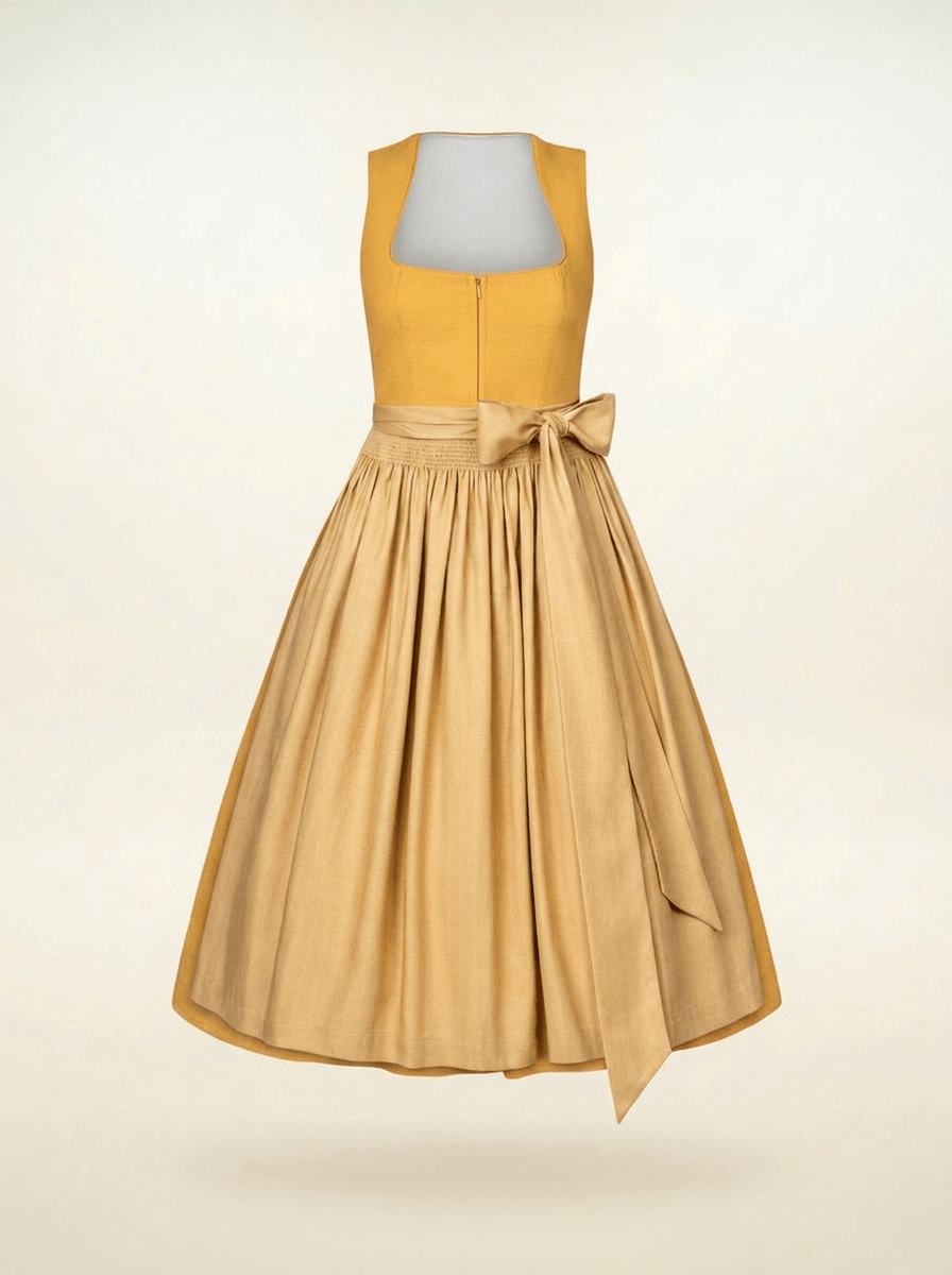 Dirndl - Dirndl Kira - Dirndl.com