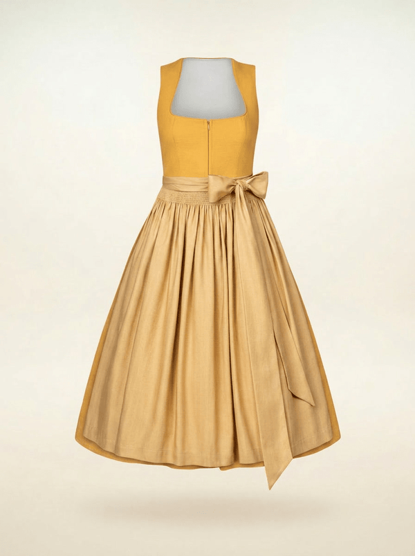 Dirndl - Dirndl Kira - Dirndl.com