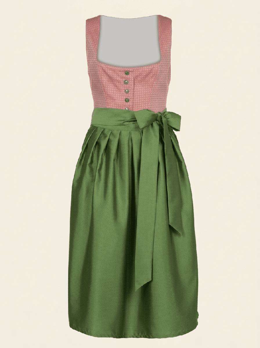Dirndl - Dirndl Genua - Dirndl.com