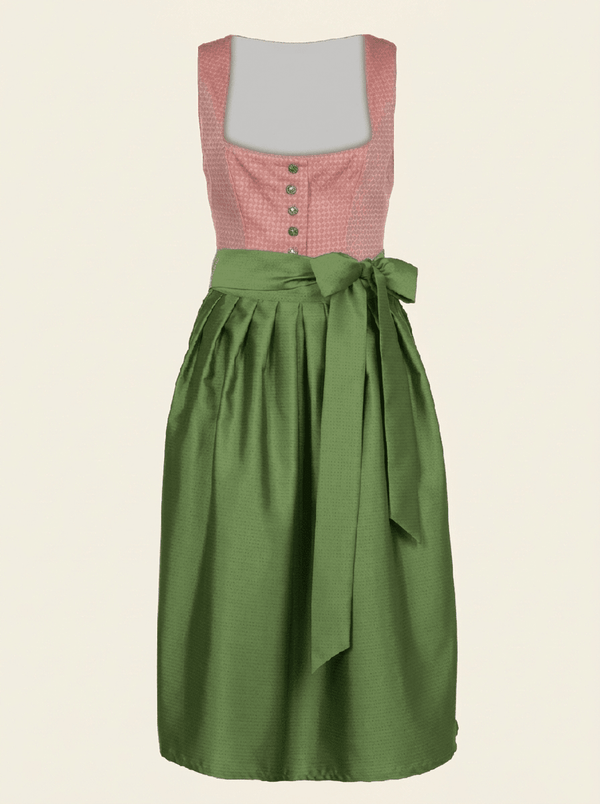 Dirndl - Dirndl Genua - Dirndl.com