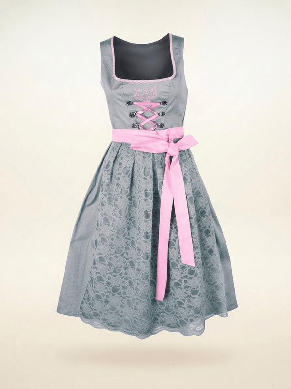 Dirndl - Dirndl Grazia - Dirndl.com