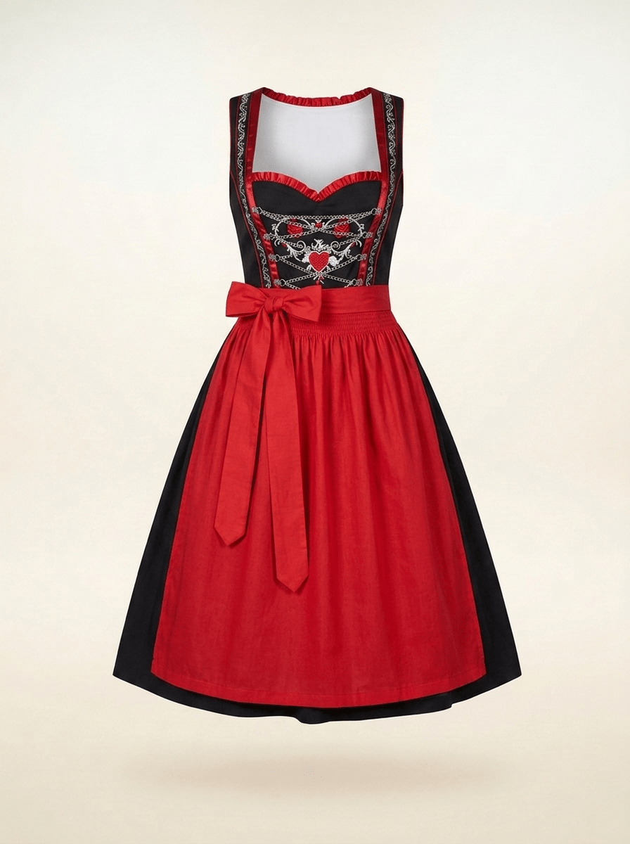 Dirndl - Dirndl Set Alva - Dirndl.com