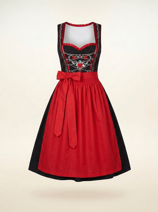 Dirndl - Dirndl Set Alva - Dirndl.com