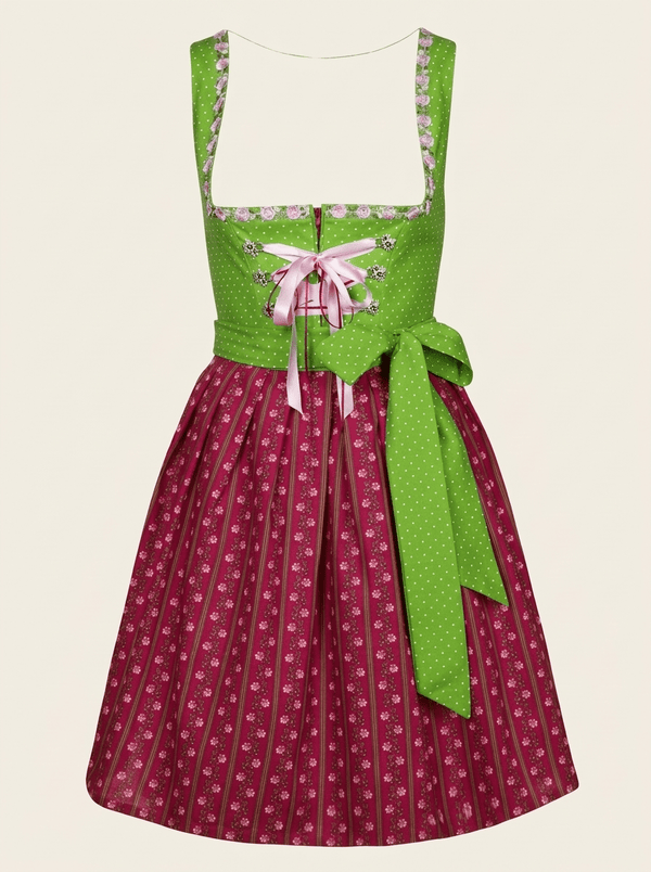 Dirndl - Dirndl Sandra - Dirndl.com