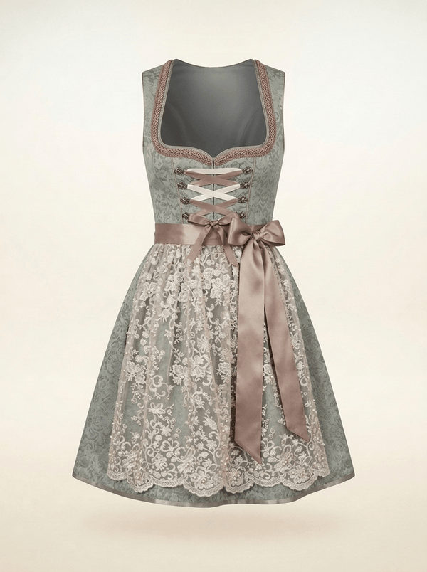 Dirndl - Dirndl Shila - Dirndl.com