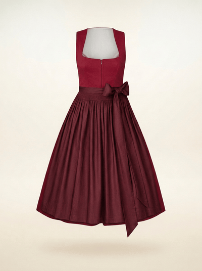 Dirndl - Dirndl Victoria - Dirndl.com