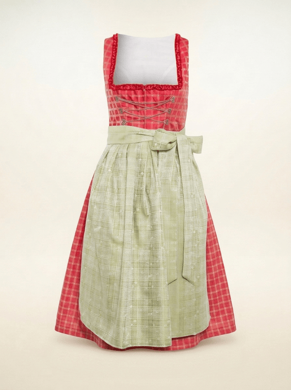 Dirndl - Dirndl Nadine - Dirndl.com