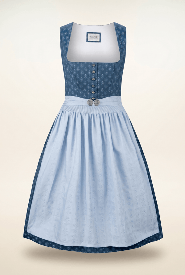 Dirndl - Dirndl Fanny - Dirndl.com