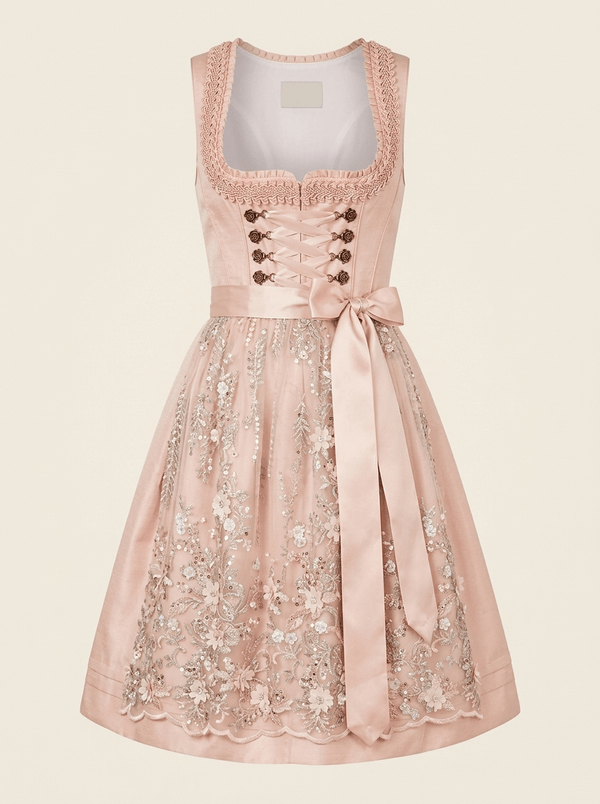Dirndl - Dirndl Jolene 60cm - Dirndl.com