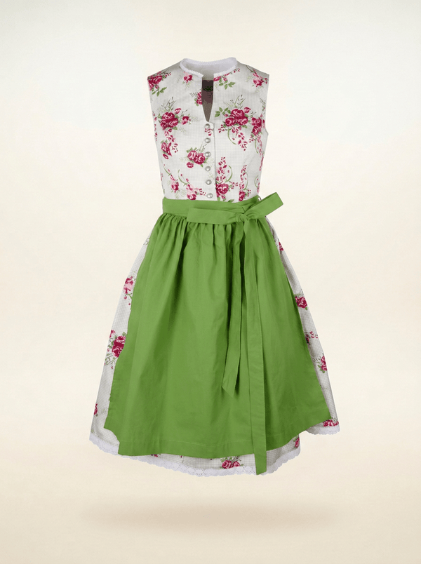 Dirndl - Dirndl Lovely Johanna - Dirndl.com