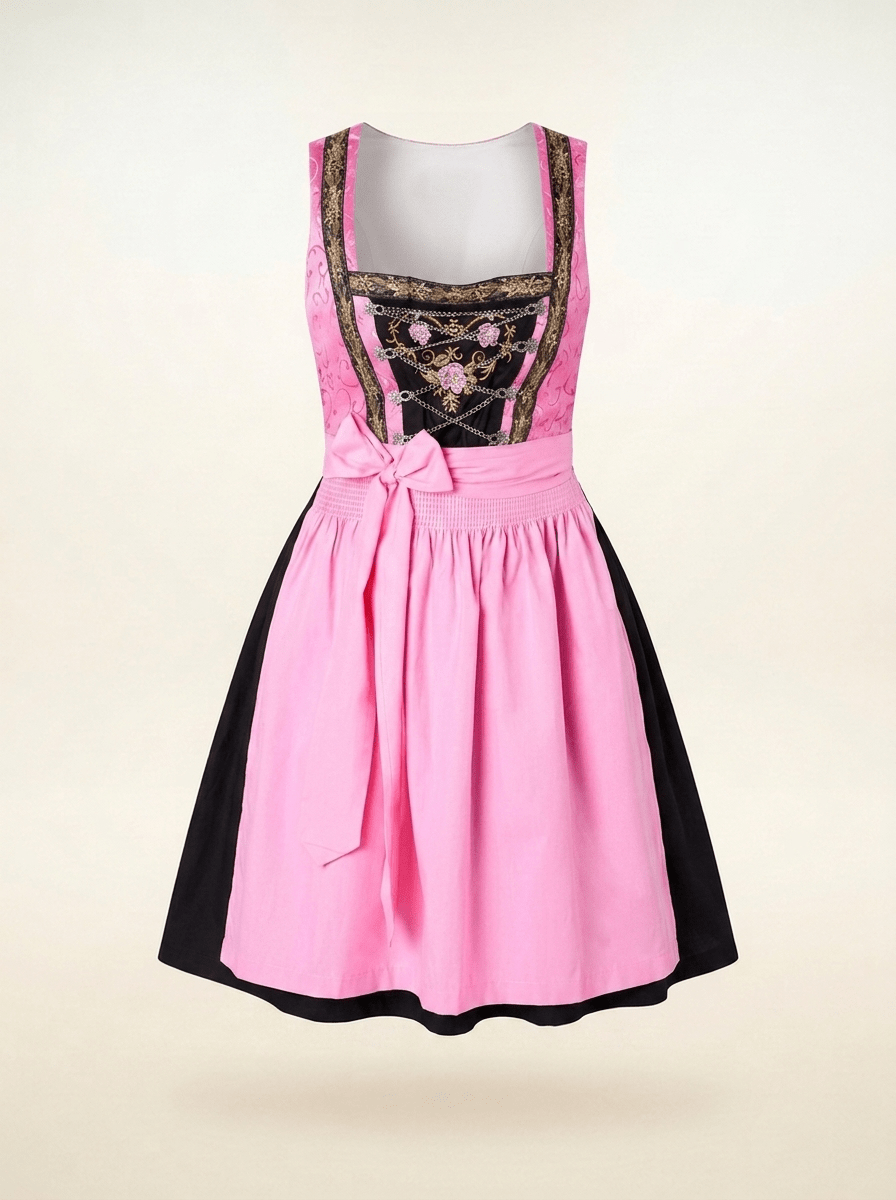 Dirndl - Dirndl Britta - Dirndl.com