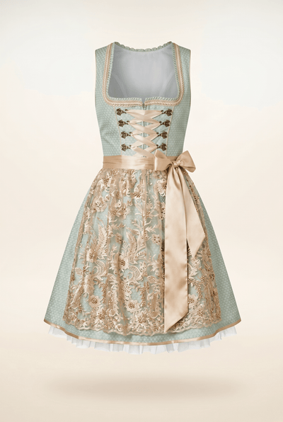 Dirndl - Dirndl Maite 50cm - Dirndl.com