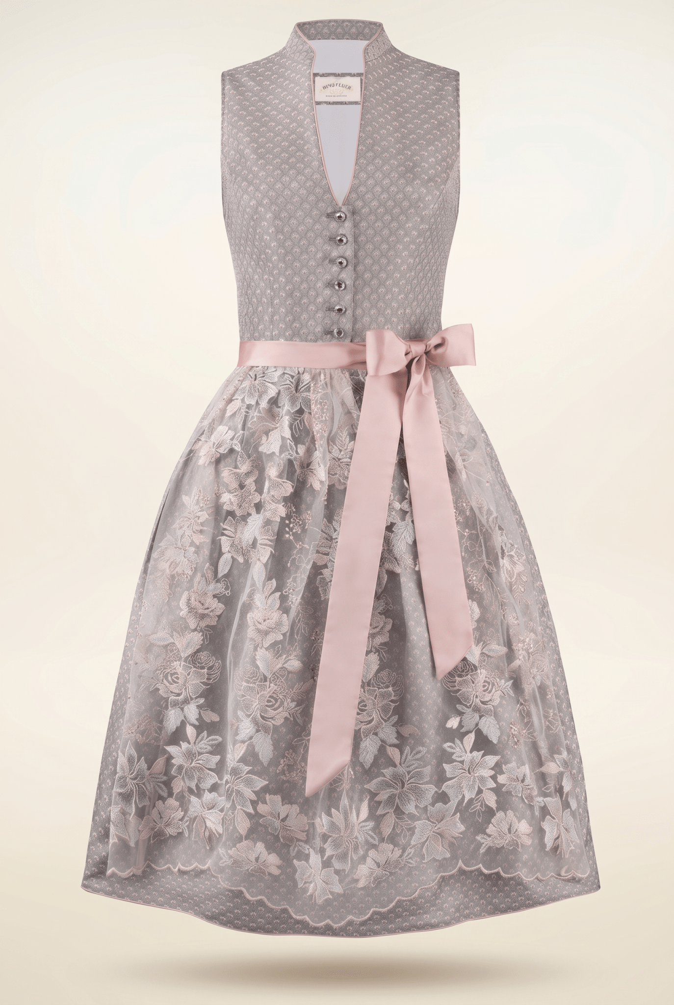 Dirndl - Dirndl Madlenka - Dirndl.com