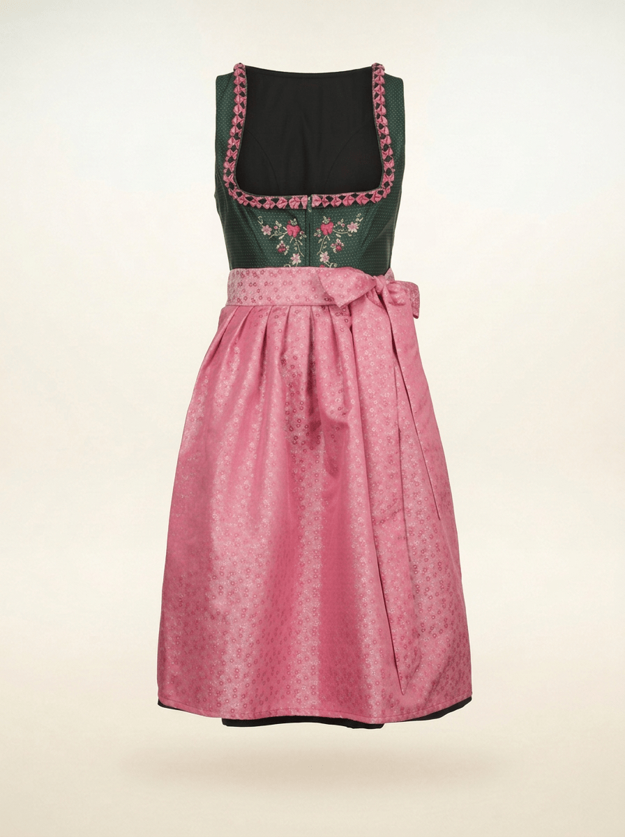 Dirndl - Dirndl Torino - Dirndl.com
