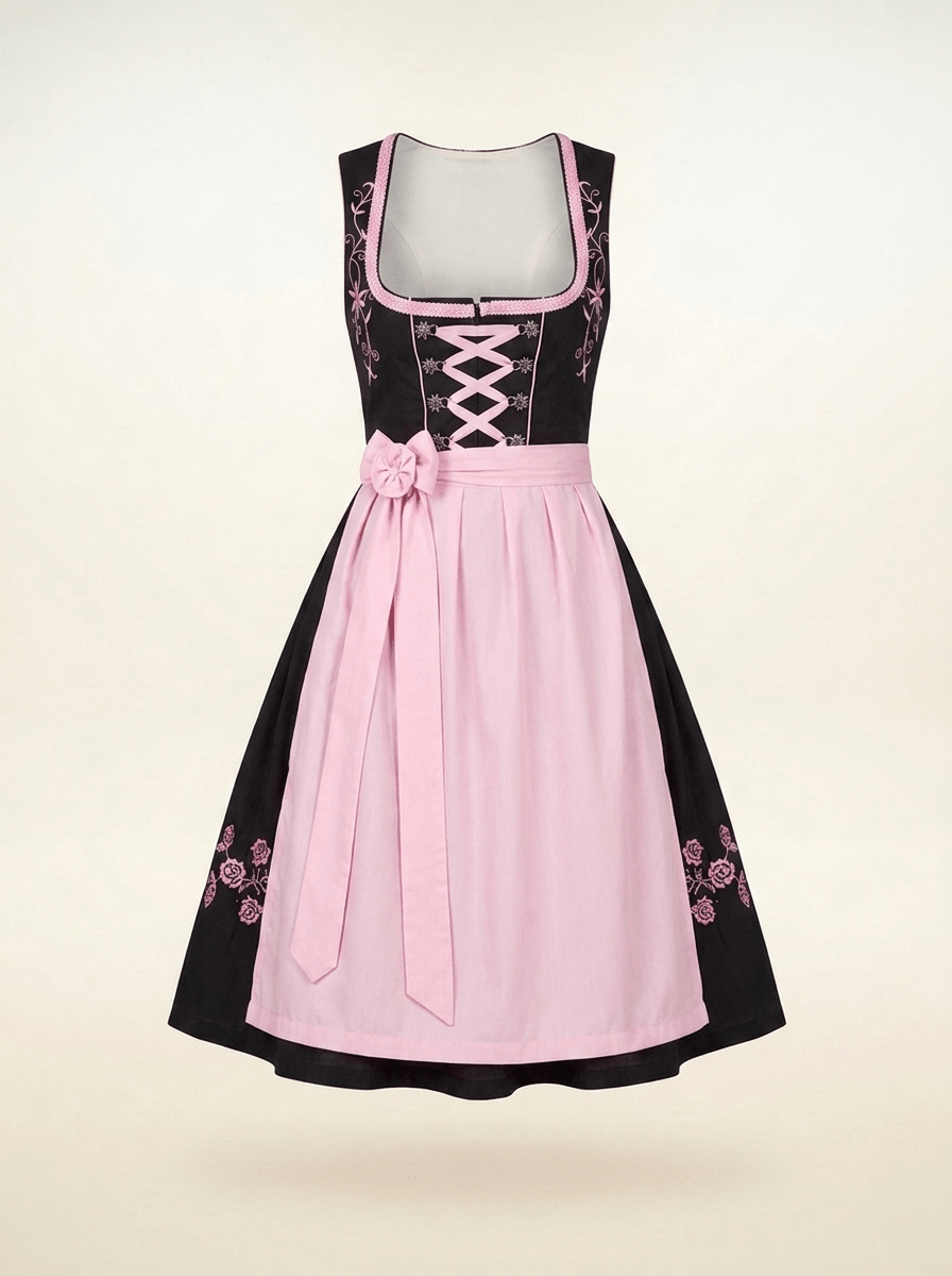 Dirndl - Dirndl Set Melodie - Dirndl.com