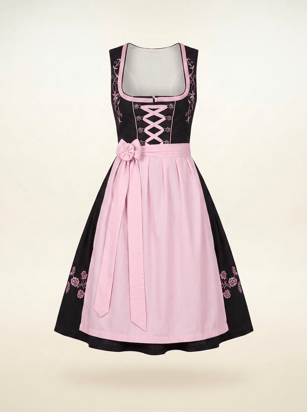 Dirndl - Dirndl Set Melodie - Dirndl.com