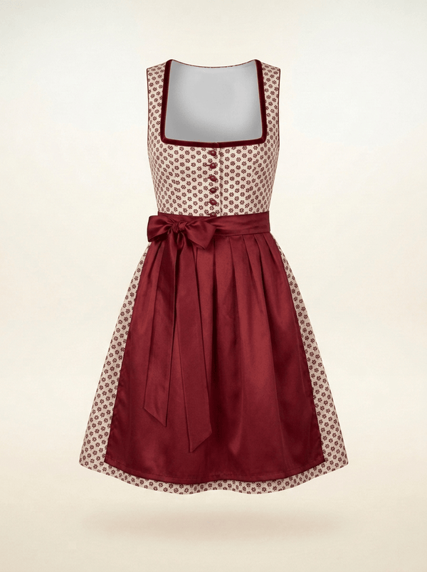 Dirndl - Dirndl Rena - Dirndl.com