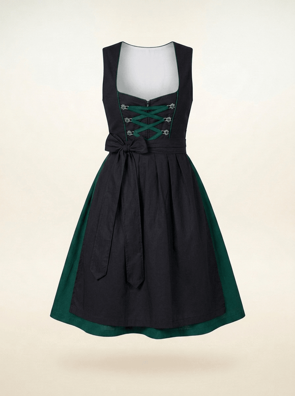 Dirndl - Dirndl Set Anastasia - Dirndl.com