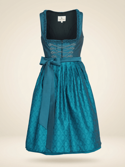 Dirndl - Dirndl Anne - Dirndl.com