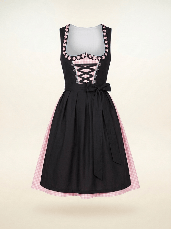 Dirndl - Dirndl Set Anja - Dirndl.com