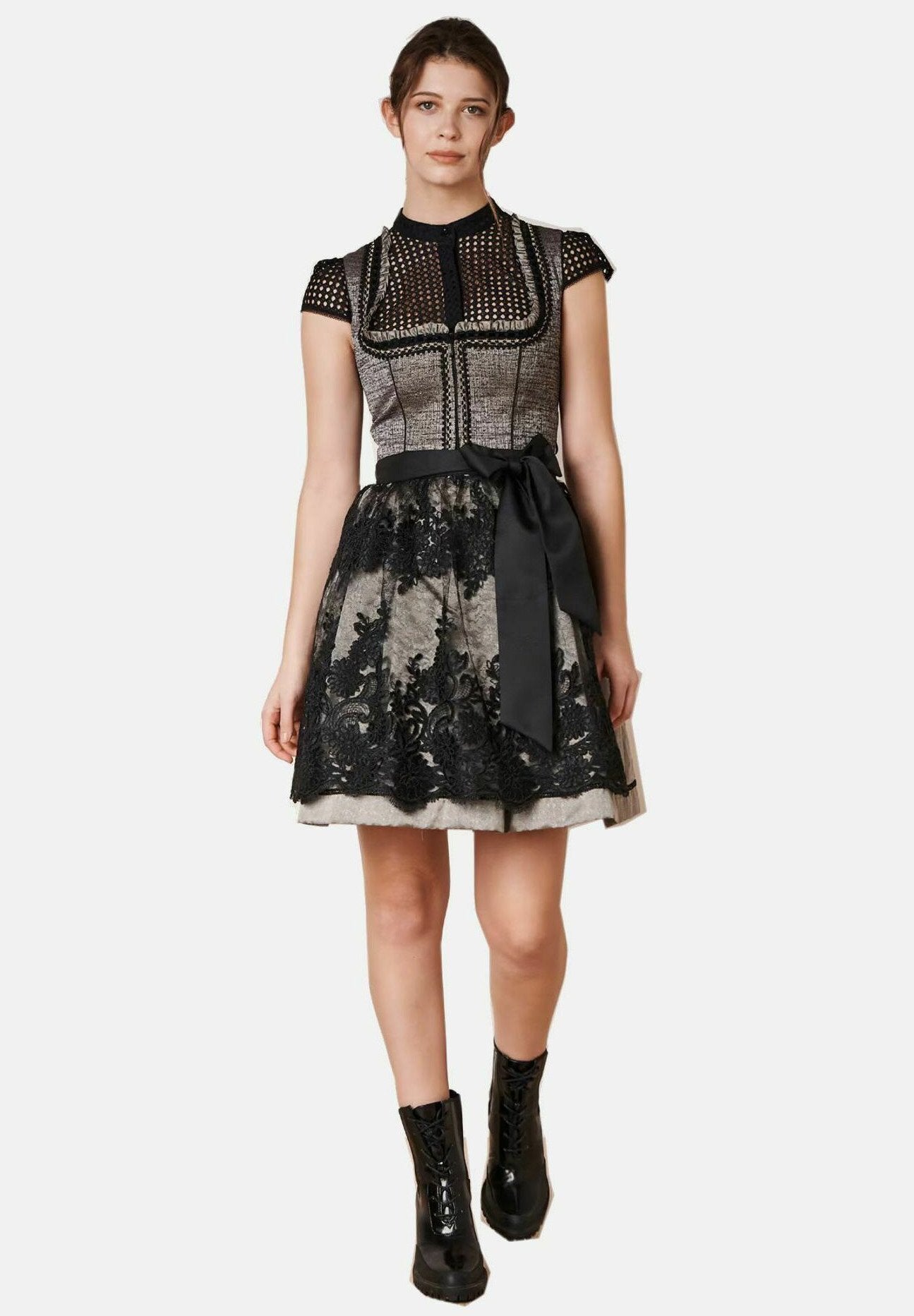 Dirndl - Dirndl Loreen 50cm - Dirndl.com