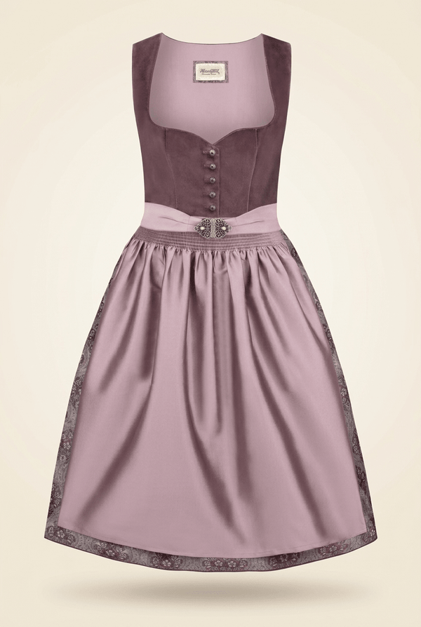 Dirndl - Dirndl Indira - Dirndl.com