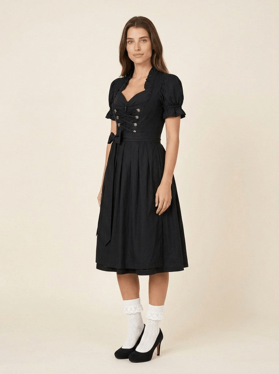 Dirndl - Dirndl Set Mia - Dirndl.com
