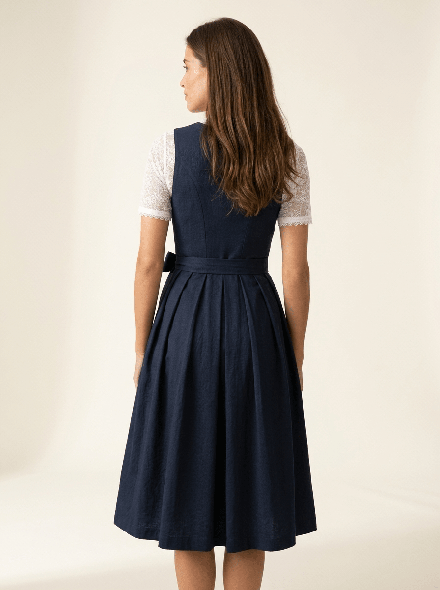 Dirndl - Dirndl Bavaria - Dirndl.com