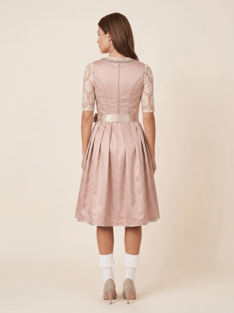 Dirndl - Dirndl Bonny - Dirndl.com