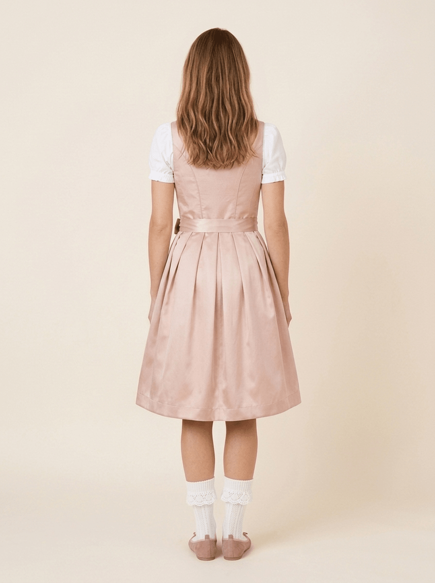 Dirndl - Dirndl Jolene 60cm - Dirndl.com