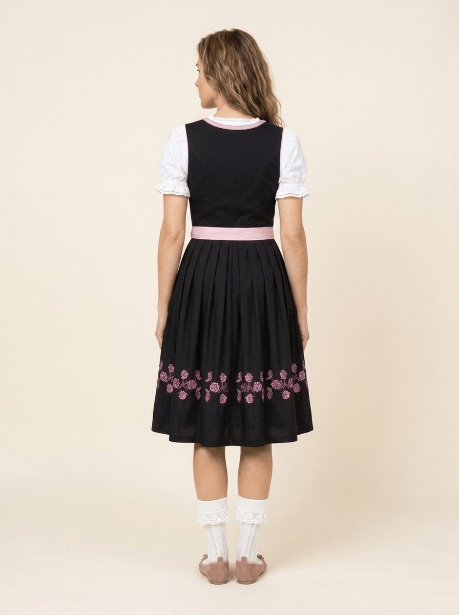 Dirndl - Dirndl Set Melodie - Dirndl.com