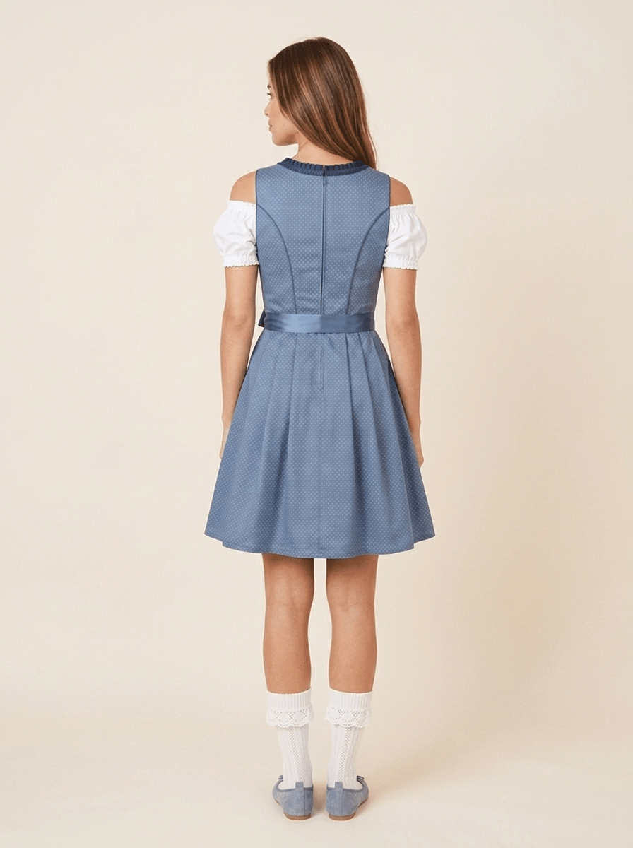 Dirndl - Dirndl Beliva - Dirndl.com