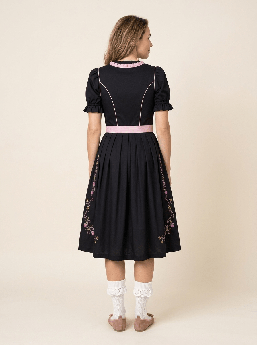 Dirndl - Dirndl Set Romina - Dirndl.com