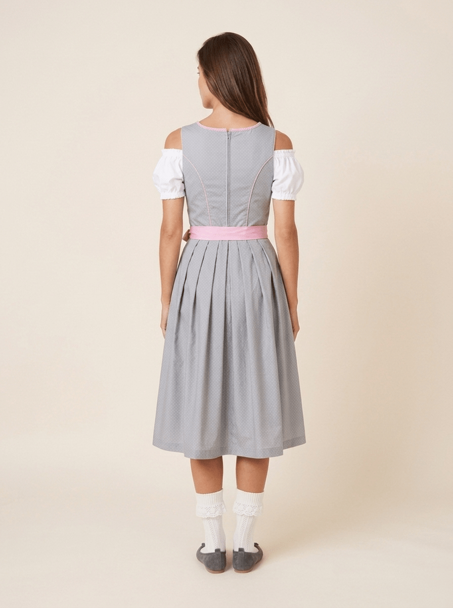 Dirndl - Dirndl Grazia - Dirndl.com