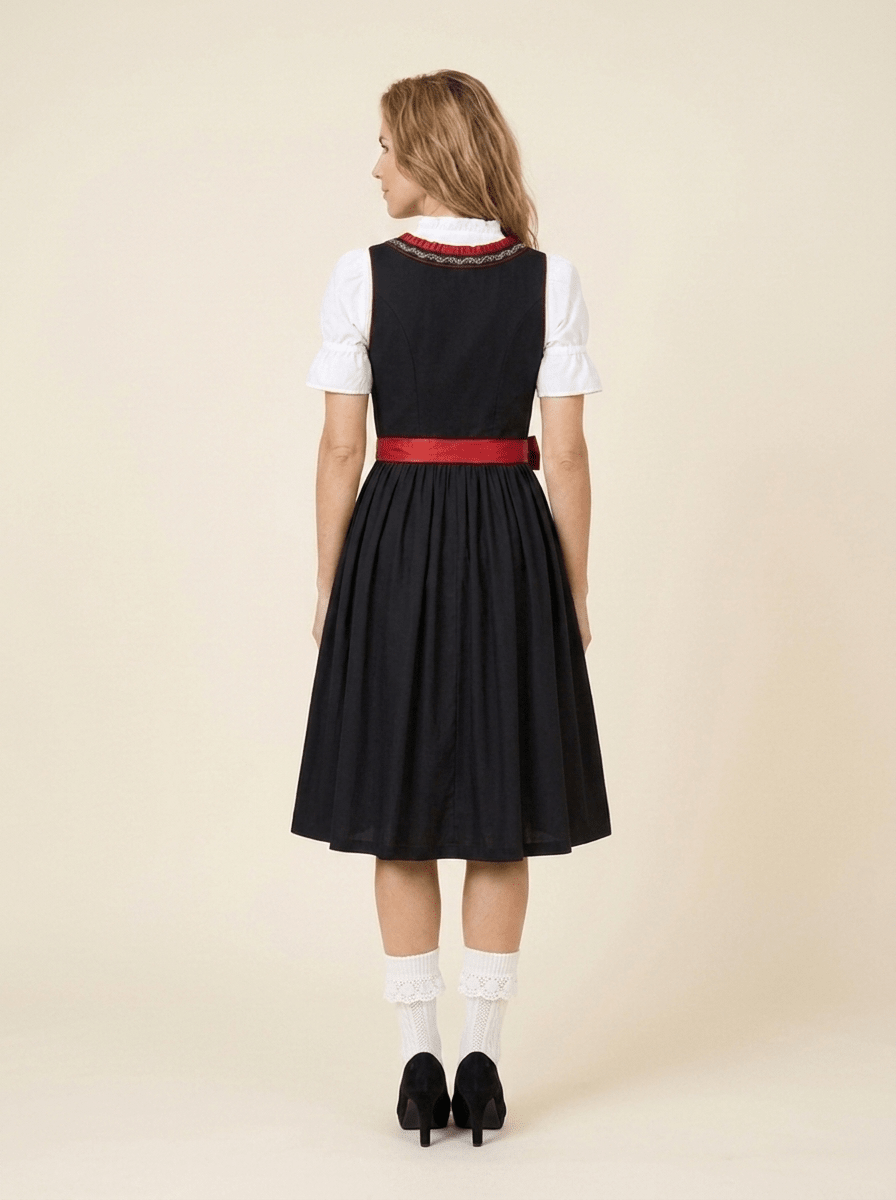 Dirndl - Dirndl Set Alva - Dirndl.com