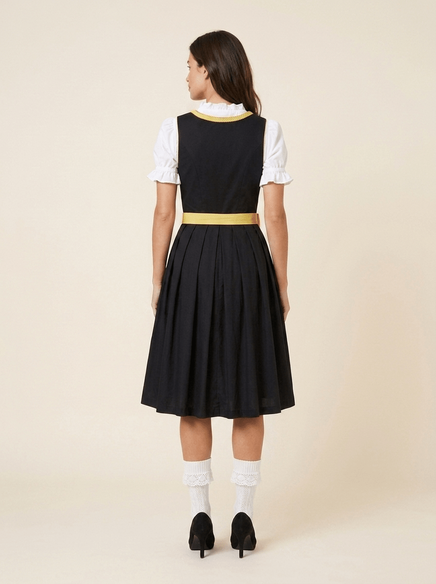 Dirndl - Dirndl Set Alma - Dirndl.com