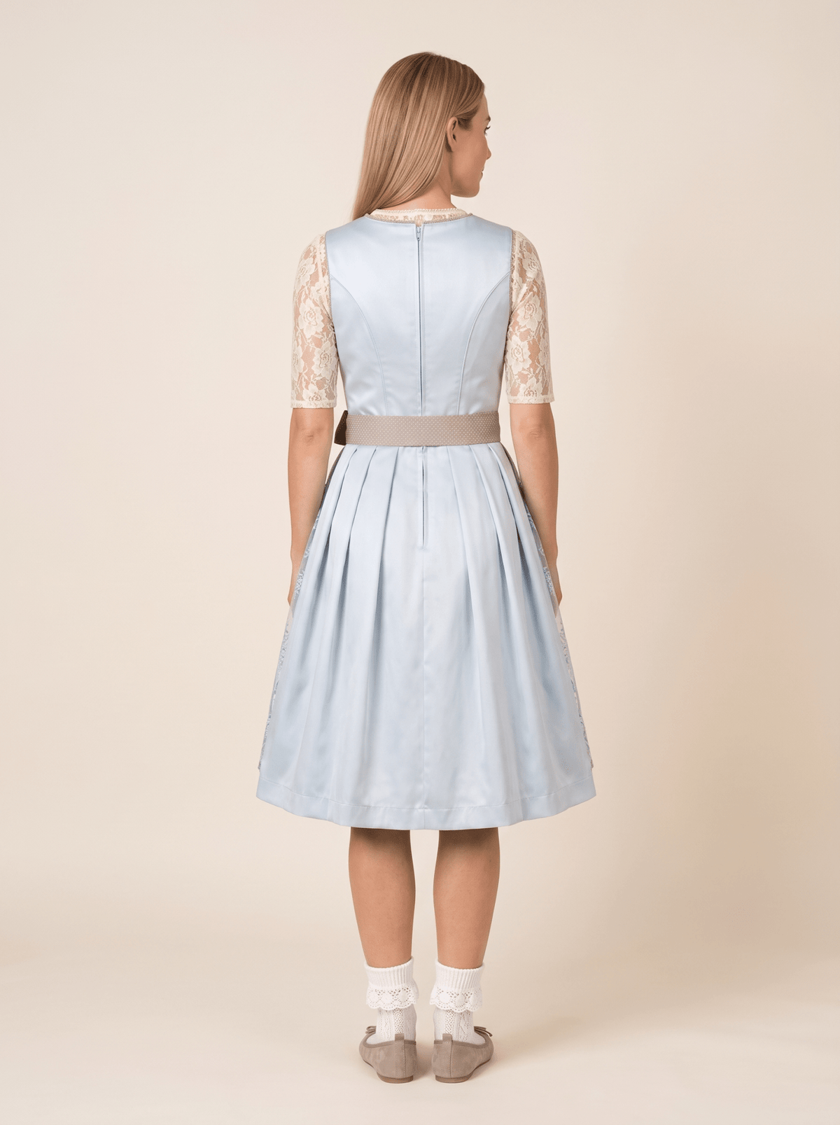 Dirndl - Dirndl Priscilla 60cm - Dirndl.com