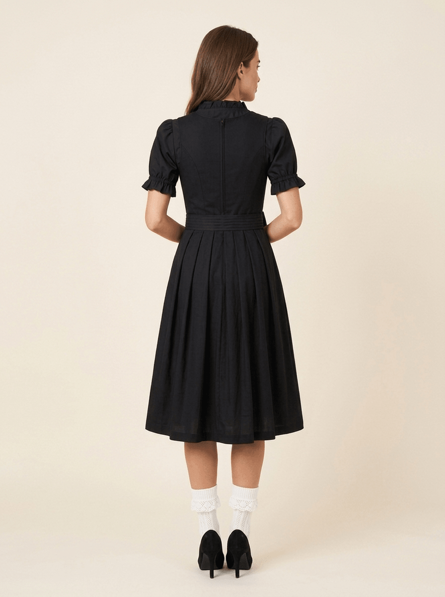 Dirndl - Dirndl Set Mia - Dirndl.com