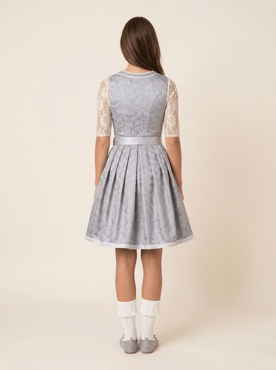 Dirndl - Dirndl Joselin 50cm - Dirndl.com