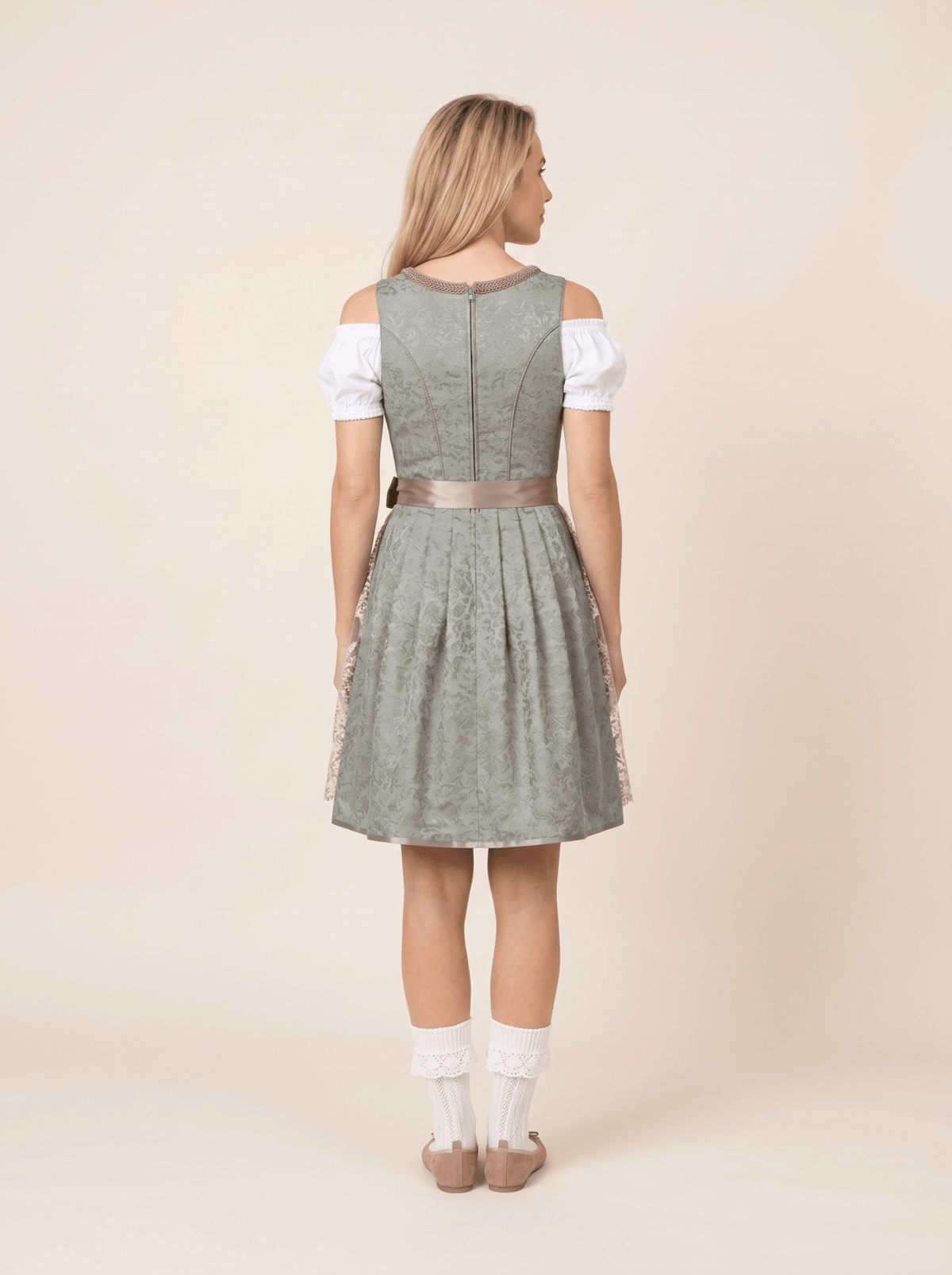 Dirndl - Dirndl Shila - Dirndl.com