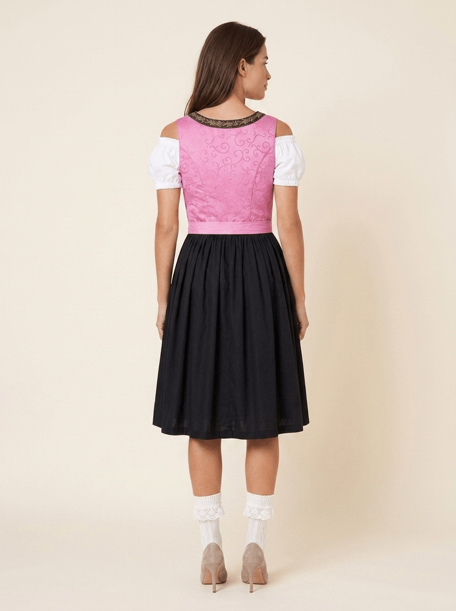 Dirndl - Dirndl Britta - Dirndl.com