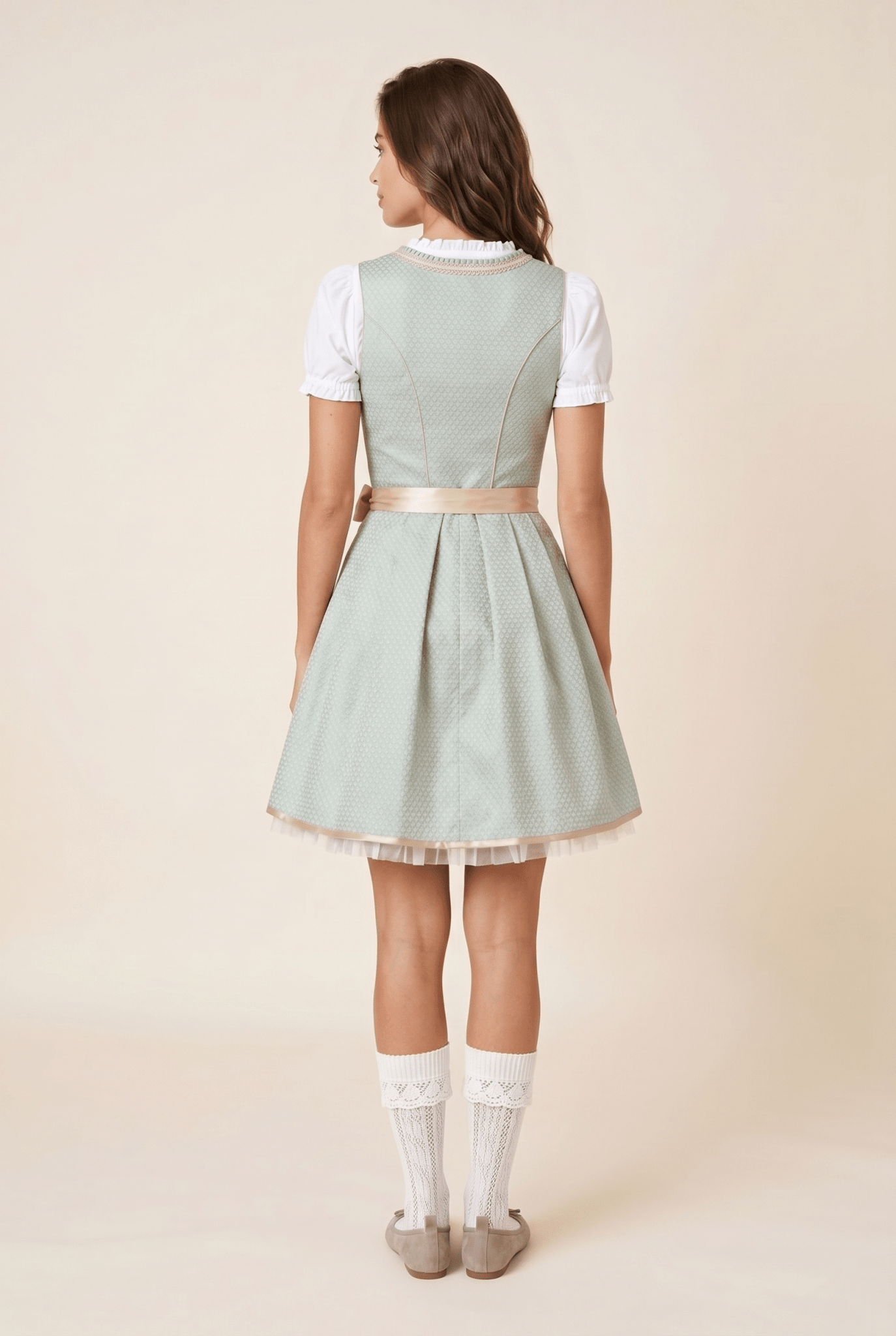 Dirndl - Dirndl Maite 50cm - Dirndl.com