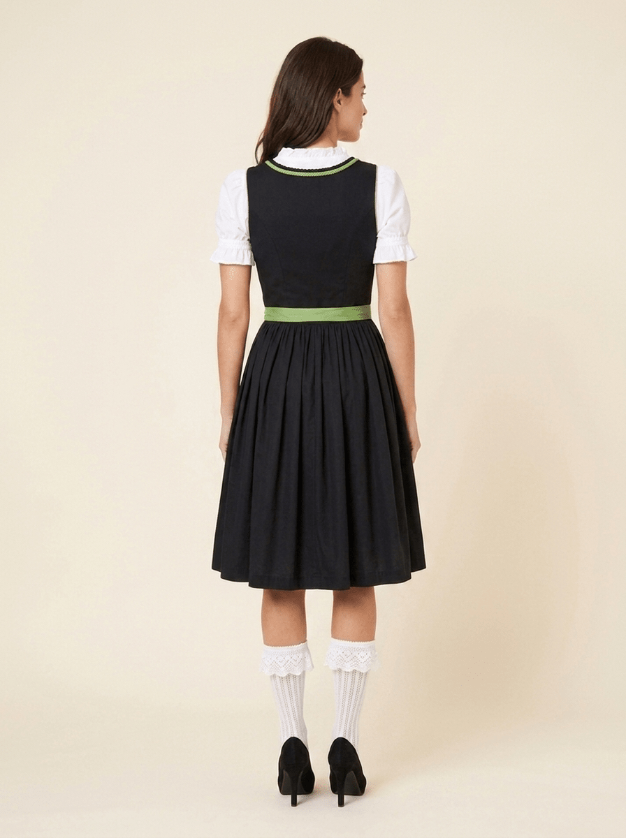 Dirndl - Dirndl Set Edina - Dirndl.com