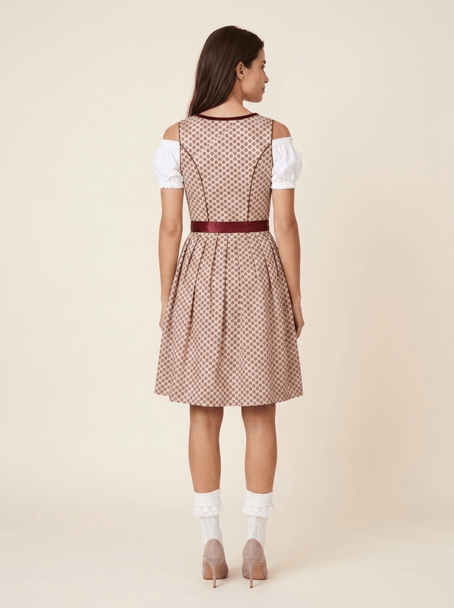 Dirndl - Dirndl Rena - Dirndl.com