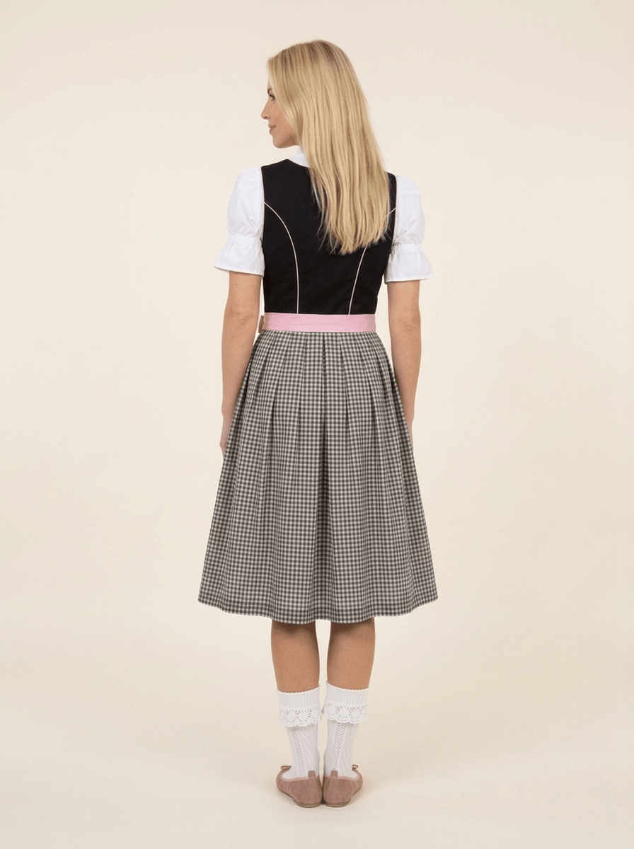 Dirndl - Dirndl Set Vanessa - Dirndl.com