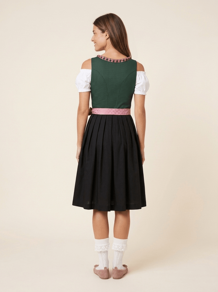 Dirndl - Dirndl Torino - Dirndl.com