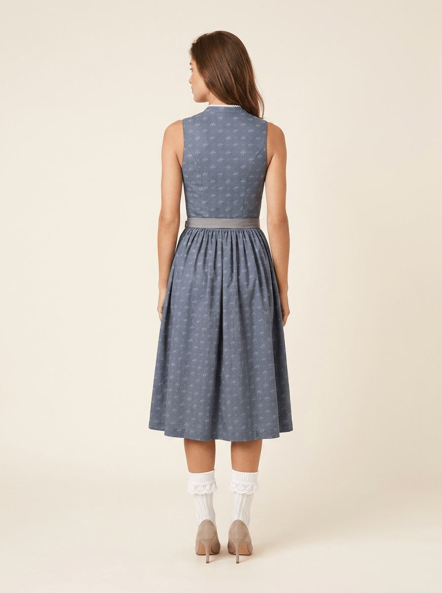 Dirndl - Dirndl Amalie - Dirndl.com