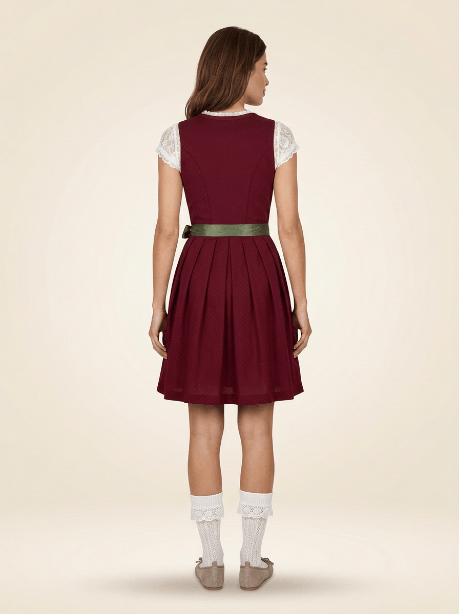 Dirndl - Dirndl Doris 50cm - Dirndl.com