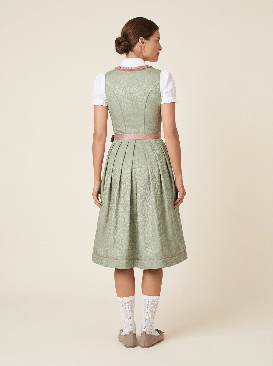 Dirndl - Dirndl Edina 60cm - Dirndl.com